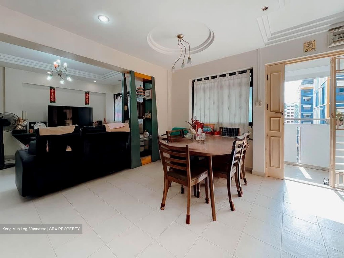 Blk 327 Sembawang Crescent (Sembawang), HDB 4 Rooms #578295031